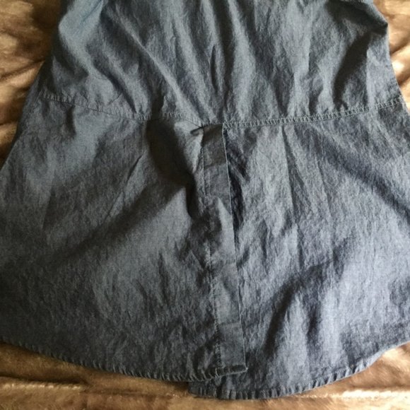 top - Picture 8 of 11